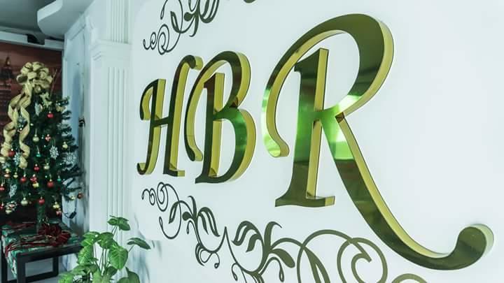 Hotel Bucaramanga Real Ngoại thất bức ảnh