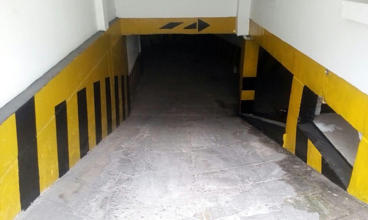 Hotel Bucaramanga Real Ngoại thất bức ảnh